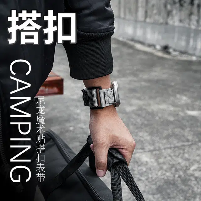 biaodaige applewatchultraiwatchs8