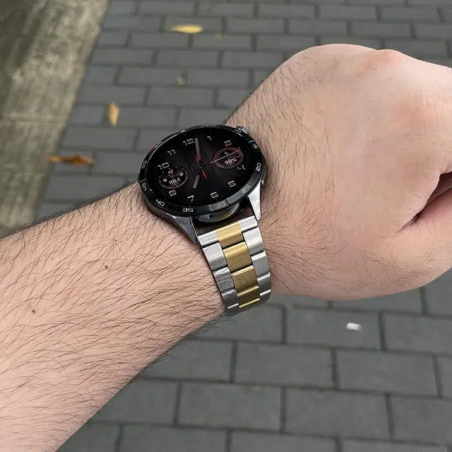 biaodaige HUAWEI WATCHGT 22mm