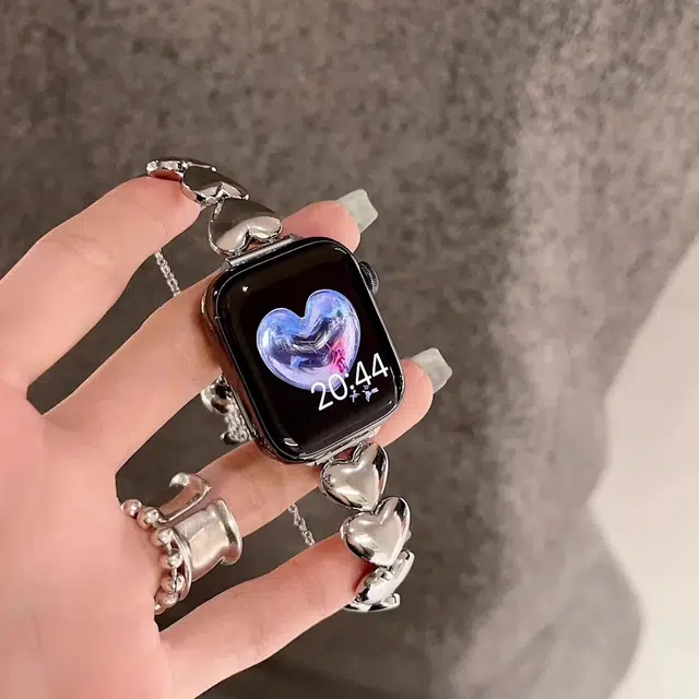 biaodaigeapple watch ultraS9S8SEiwatch 120-200mm