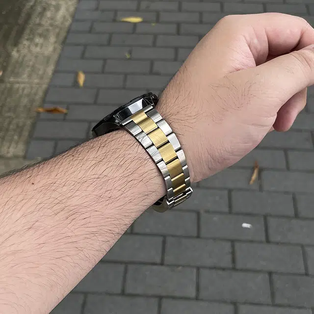 biaodaige HUAWEI WATCHGT 22mm