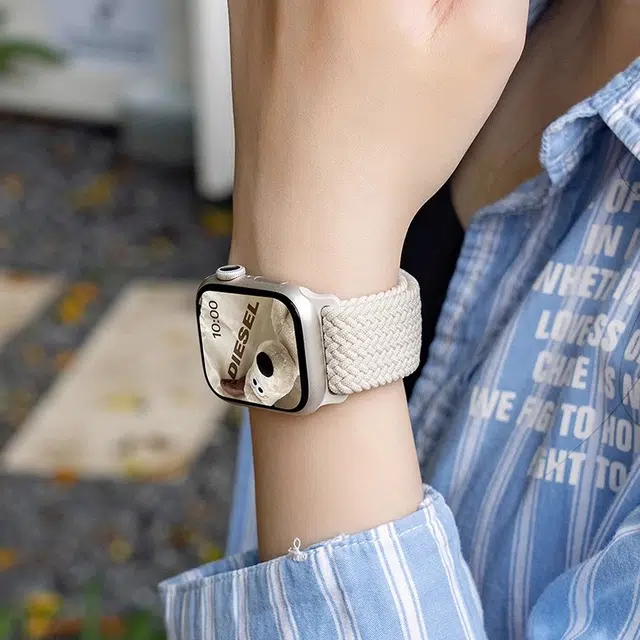 biaodaige iwatchs10s987se applewatchultra23