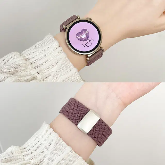 biaodaige watchgt4proGT runnerwatch 4