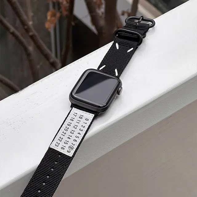 biaodaige applewatch s987654321ultra21