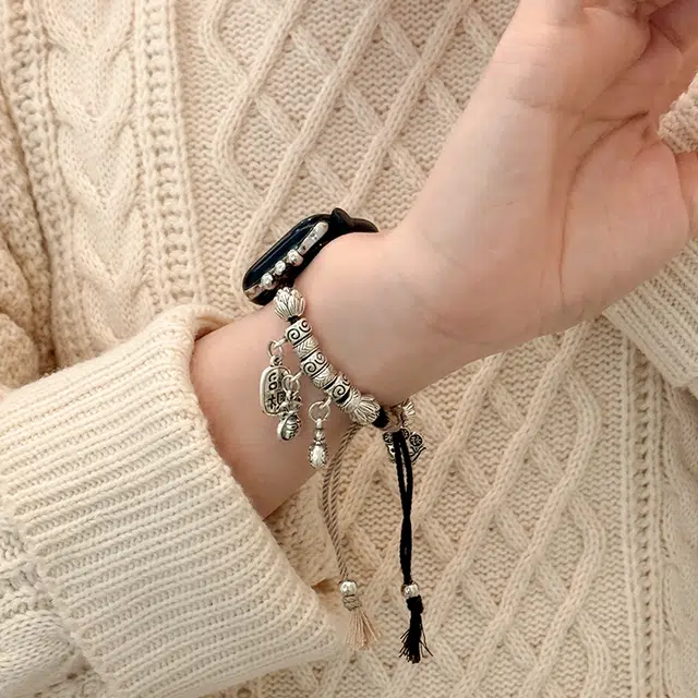biaodaige apple watch ultraS9S8SE