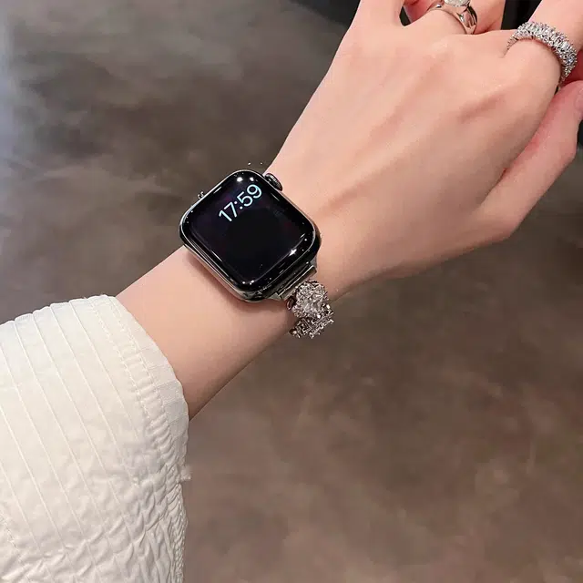 biaodaige iwatchs10s987se applewatchultra23