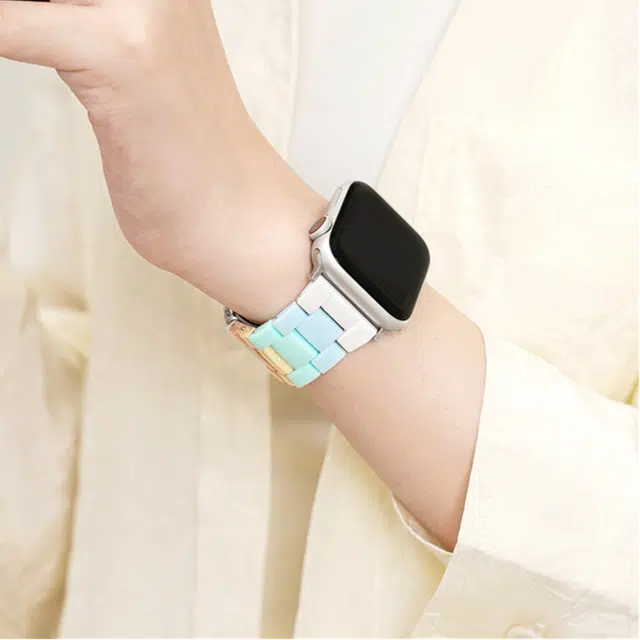 biaodaige apple watch ultraS9S8SE