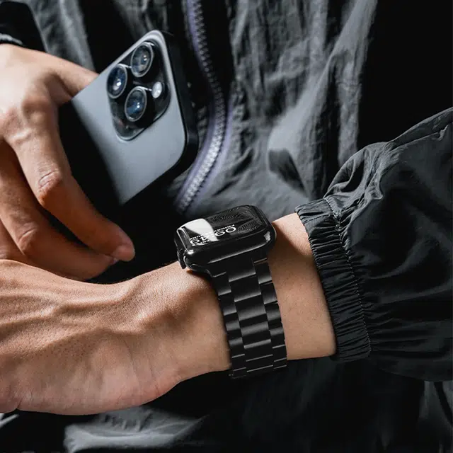 biaodaige s10Ultra iwatchs10s987se applewatch