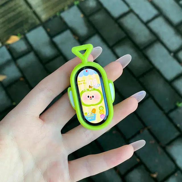 989