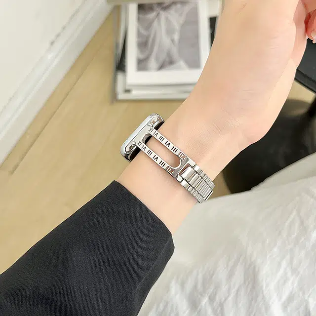 biaodaige 88pro7s3watch4