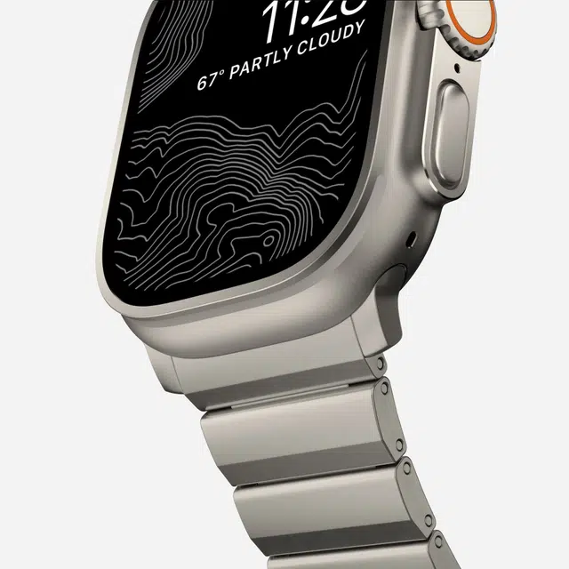 biaodaige applewatchultraiwatchS9S8SE iWatch