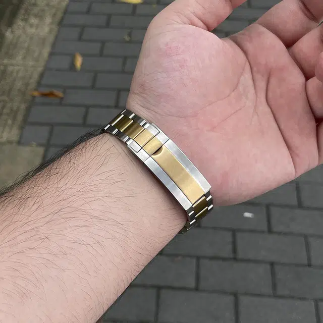 biaodaige HUAWEI WATCHGT 22mm