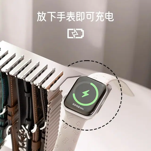 biaodaige applewatchs9s8iwatch