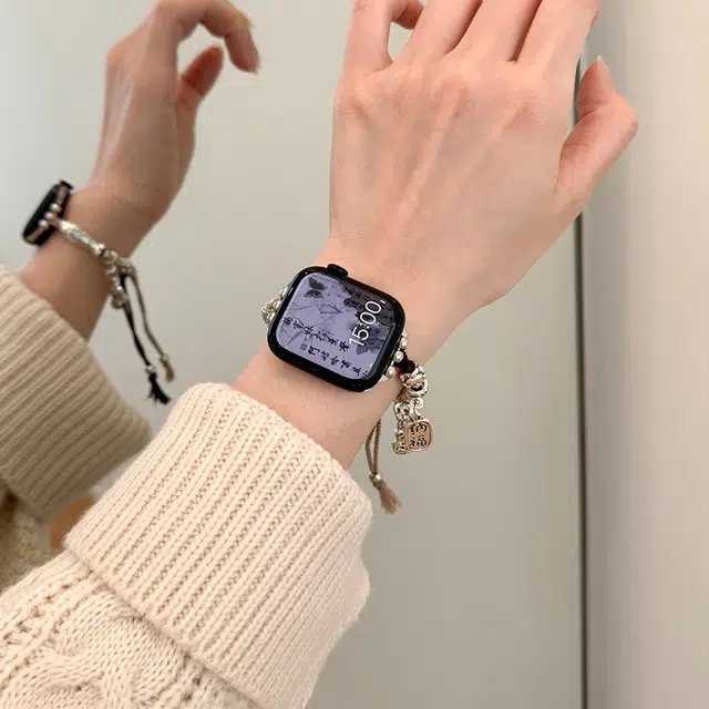 biaodaige Redmi Watch48pro