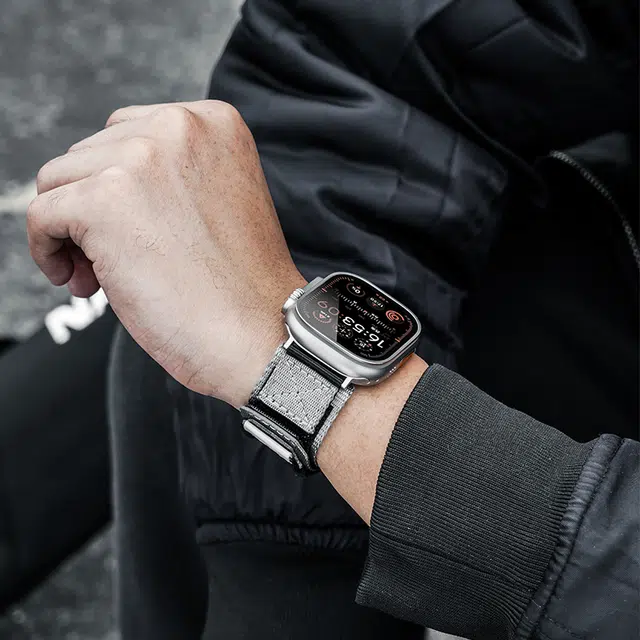 biaodaige applewatchultraiwatchs8