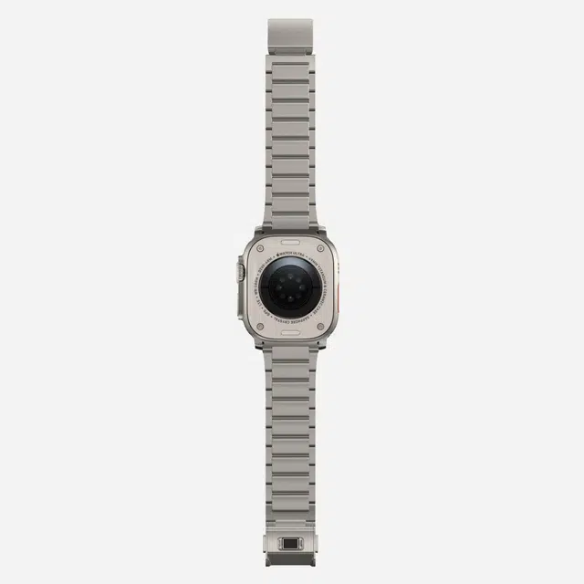 biaodaige applewatchultraiwatchS9S8SE iWatch