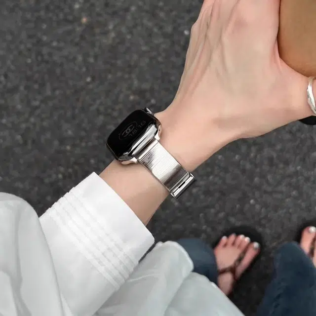biaodaige 130-185mm iwatchs10s987se apple watchultra23
