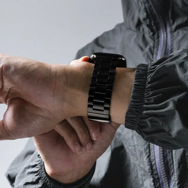 biaodaige s10Ultra iwatchs10s987se applewatch