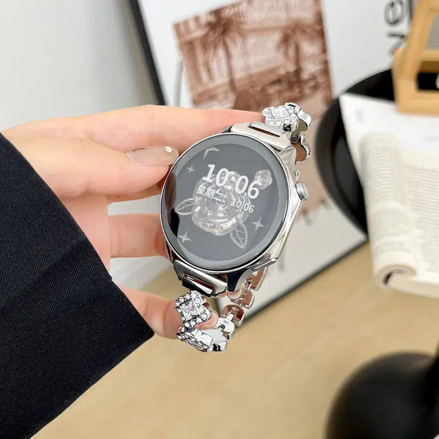biaodaige OPPO Watch4ProWatch3 Prowatch3