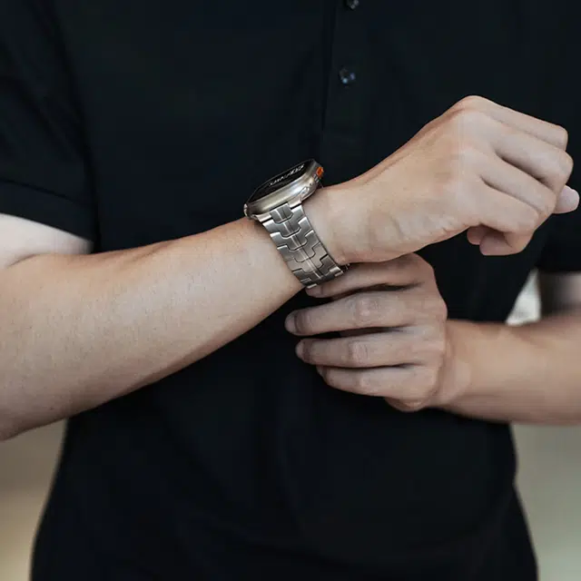 biaodaige s10Ultra iwatchs10s987se applewatch