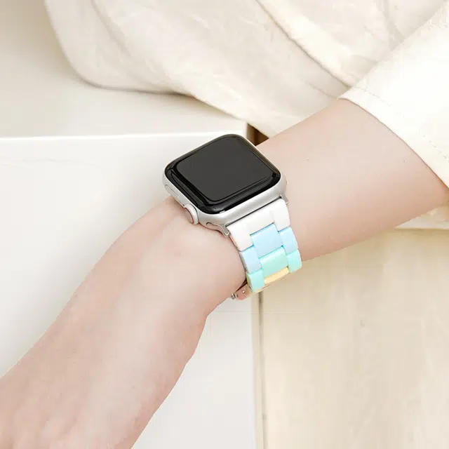 biaodaige apple watch ultraS9S8SE