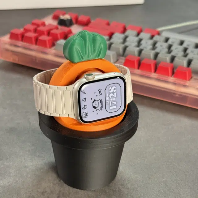 3D iwatchs10s987se applewatchultra23