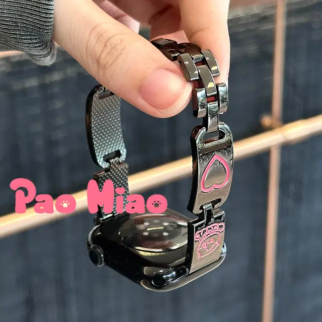biaodaige iwatchs10s987se applewatchultra23