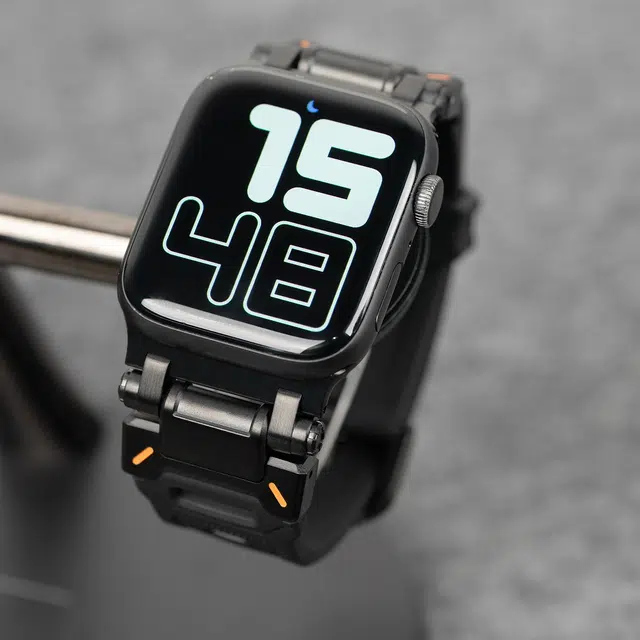 biaodaige Apple Watch Ultra12S987654321SESE2
