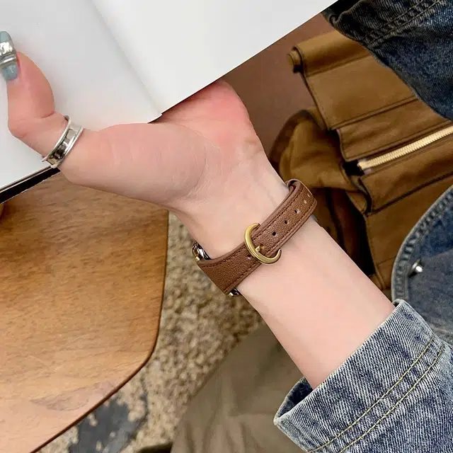 biaodaige iwatchs10s987se applewatchultra23