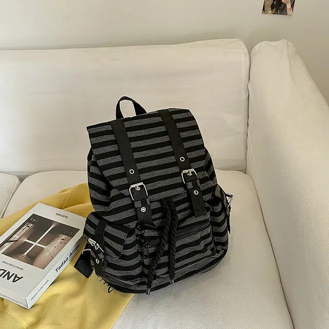 ins