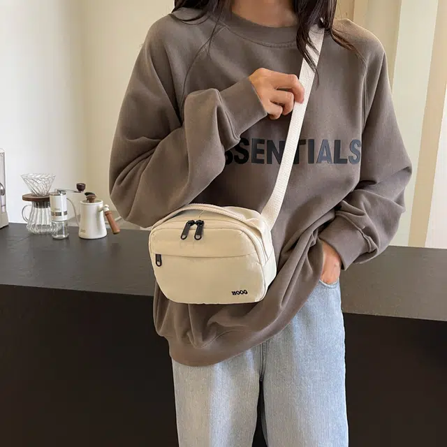 ins