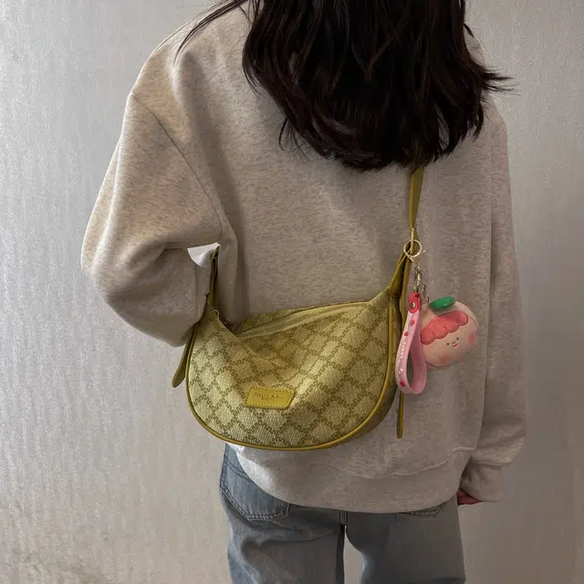 ins