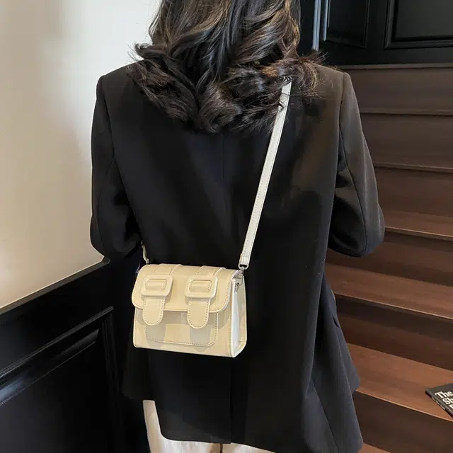 ins