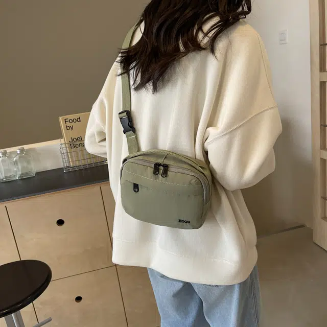 ins