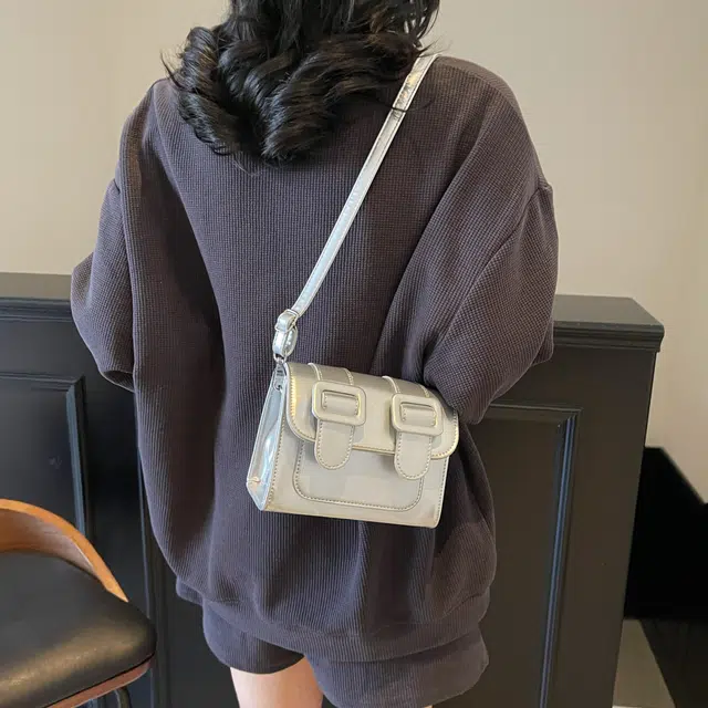 ins