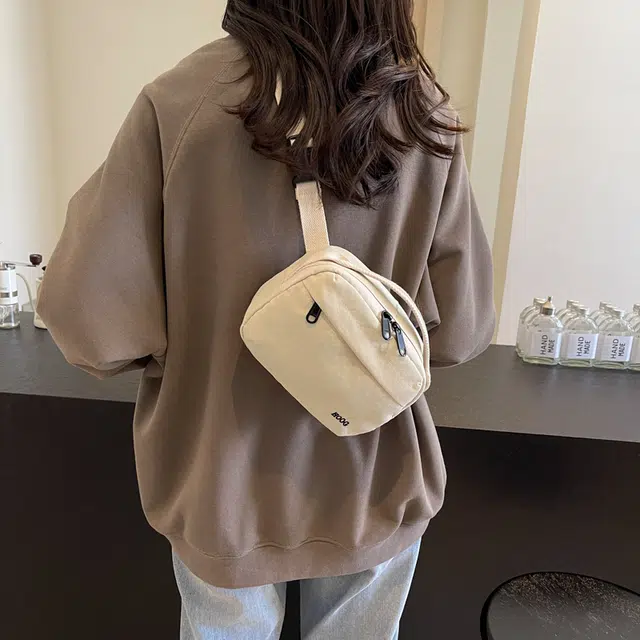 ins