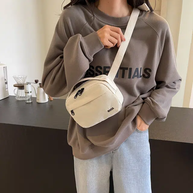 ins