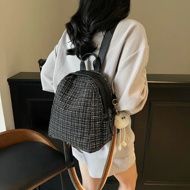 ins