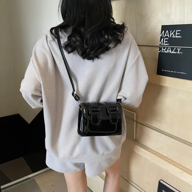 ins