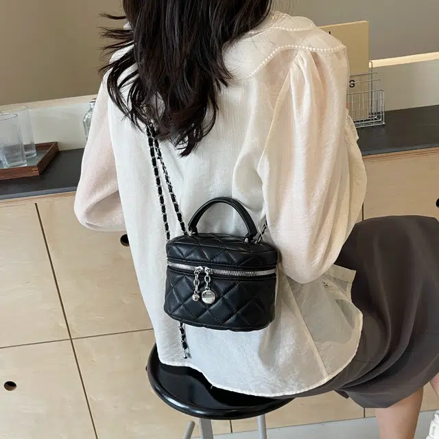 PU