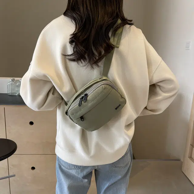 ins