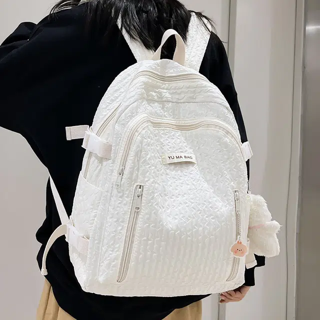 ins