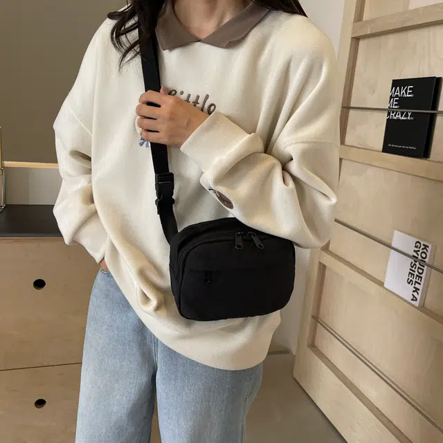 ins