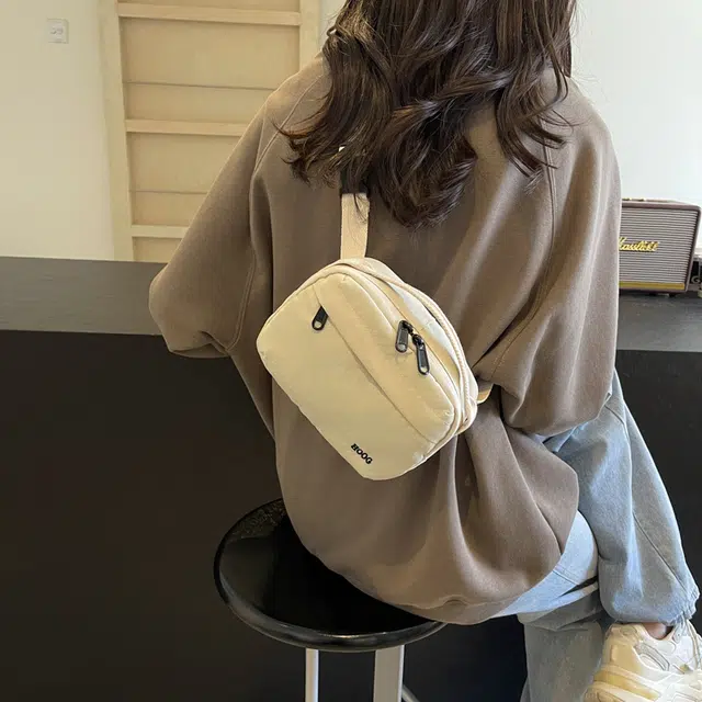 ins