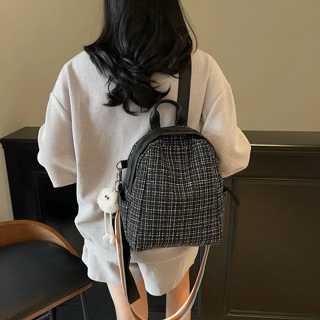 ins
