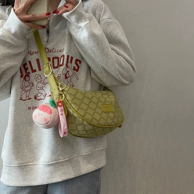 ins