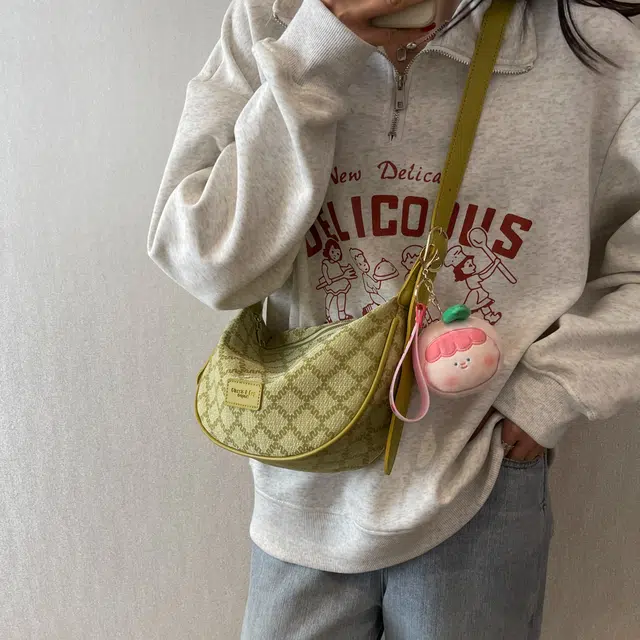 ins