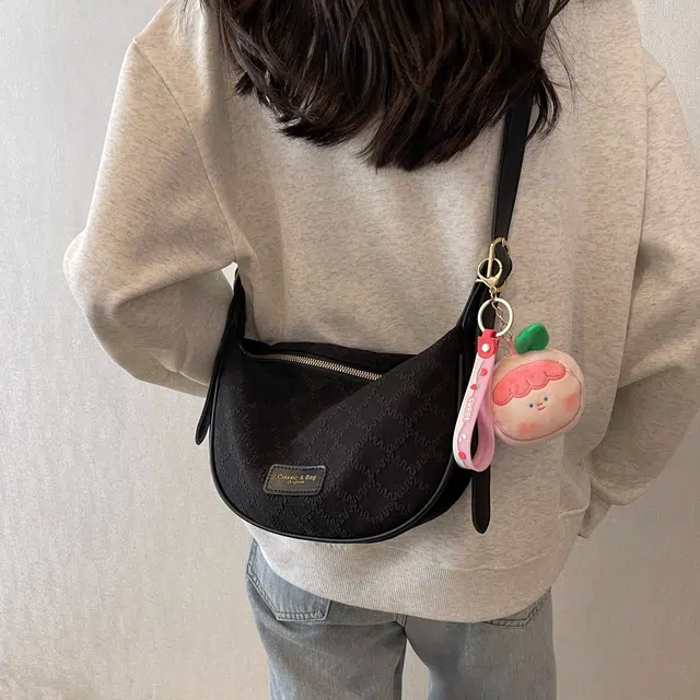 ins