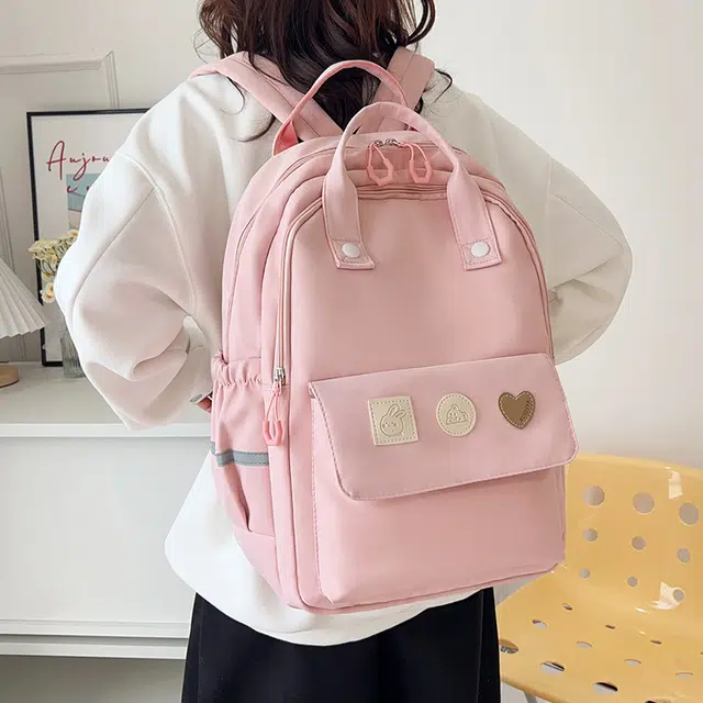 ins