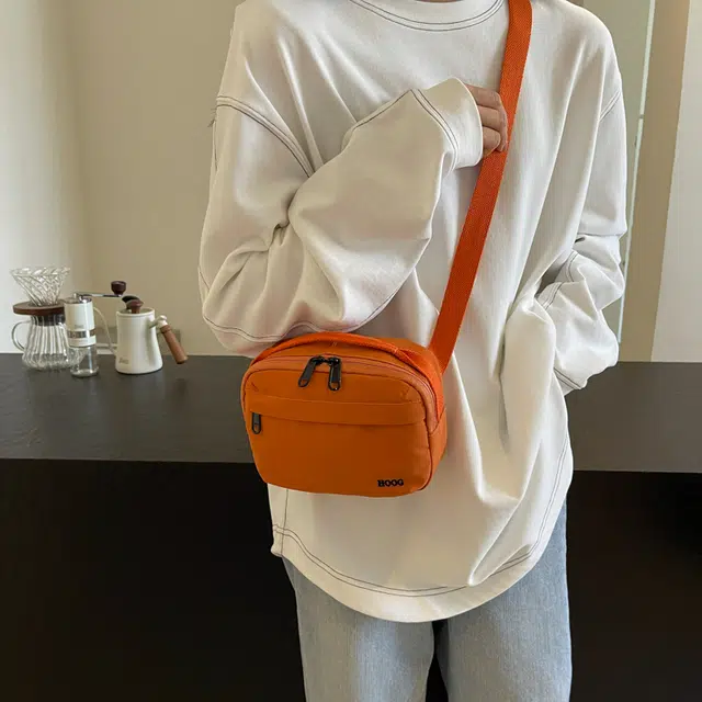 ins