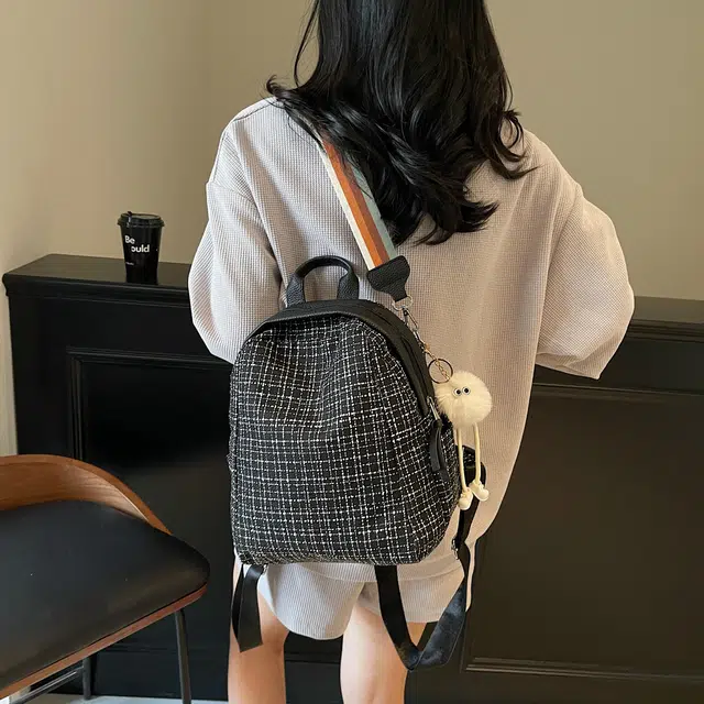ins